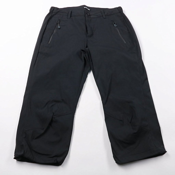 брюки Sail & Ski