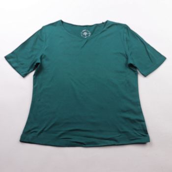 футболка Bonita