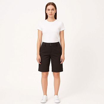 брюки Tom Tailor