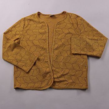 кардиган Jacqueline de Yong