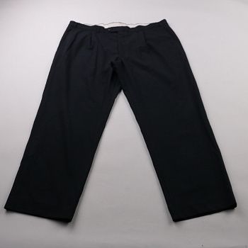 брюки Marks & Spencer