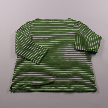 лонгслив Tom Tailor