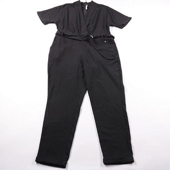 комбинезон Steps