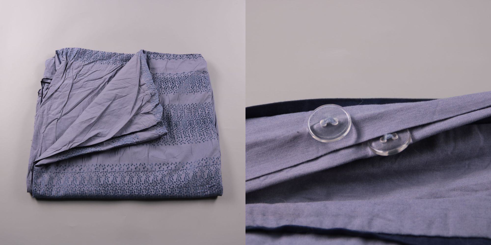 постельное бельё