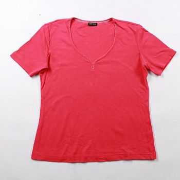 футболка Gerry Weber