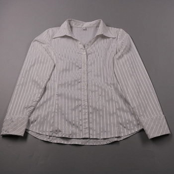 рубашка Tchibo