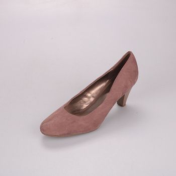 туфли Graceland