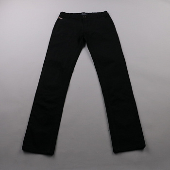 брюки F&D Fashion