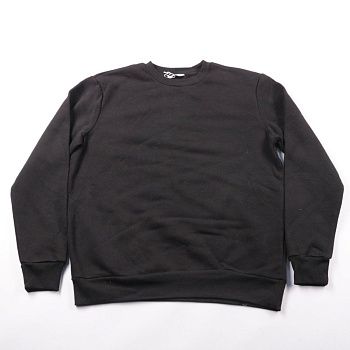 свитшот Reserved