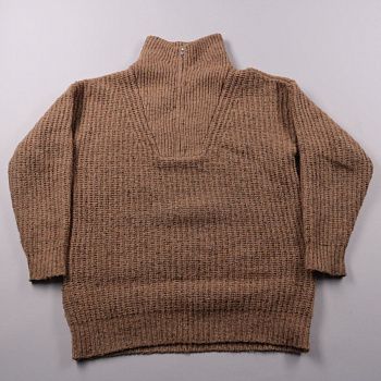 свитер Primark