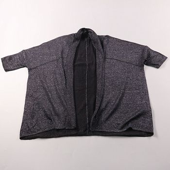 кардиган Tally Weijl