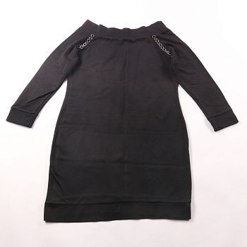 платье-туника