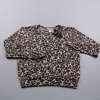 свитшот Hunkemoller