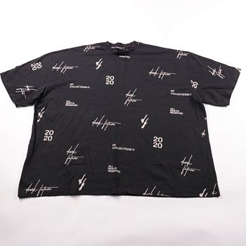 футболка Asos Design