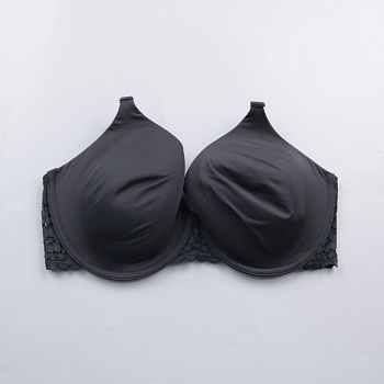 бюстгальтер Lovable