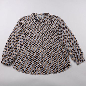 рубашка Primark