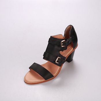 босоножки H&M