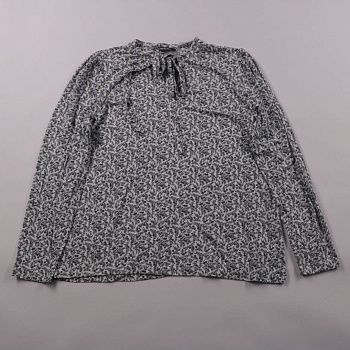 блузка M&S