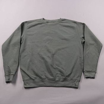 свитшот Zeeman