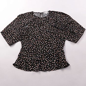 блузка Warehouse