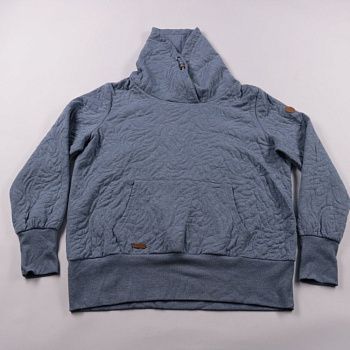 толстовка Gina