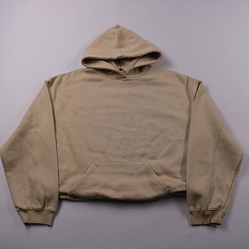 толстовка PrettyLittleThing