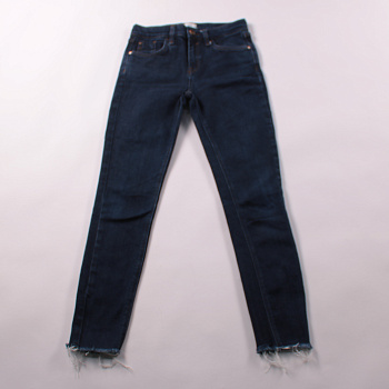 джинсы River Island