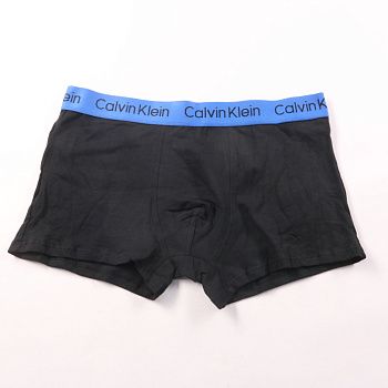 трусы Calvin Klein