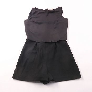 комбинезон Naf Naf