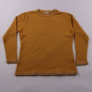 джемпер Elexa