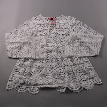 блузка Hunkemöller