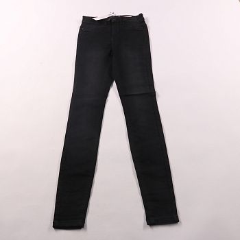 джинсы Noisy May