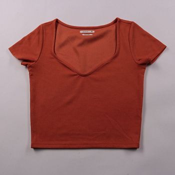 футболка Reserved