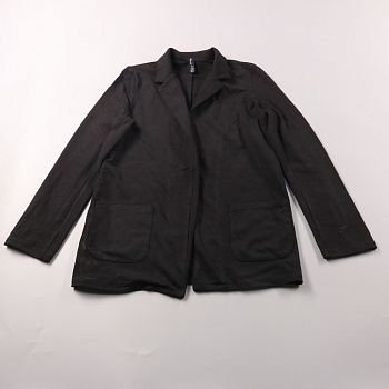 пиджак Jeans Pascale