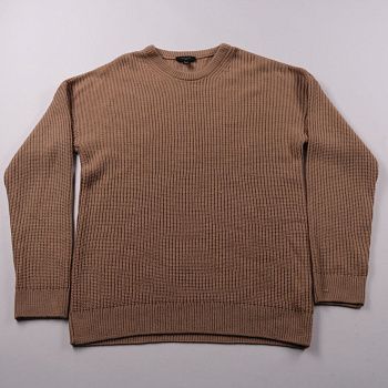 джемпер New Look