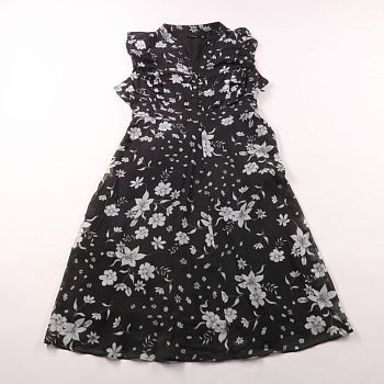 платье Portmans