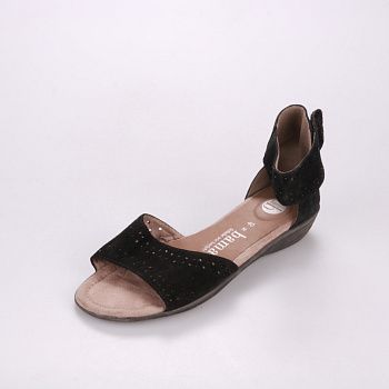 босоножки Bama