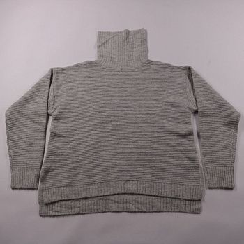 свитер Tiffosi