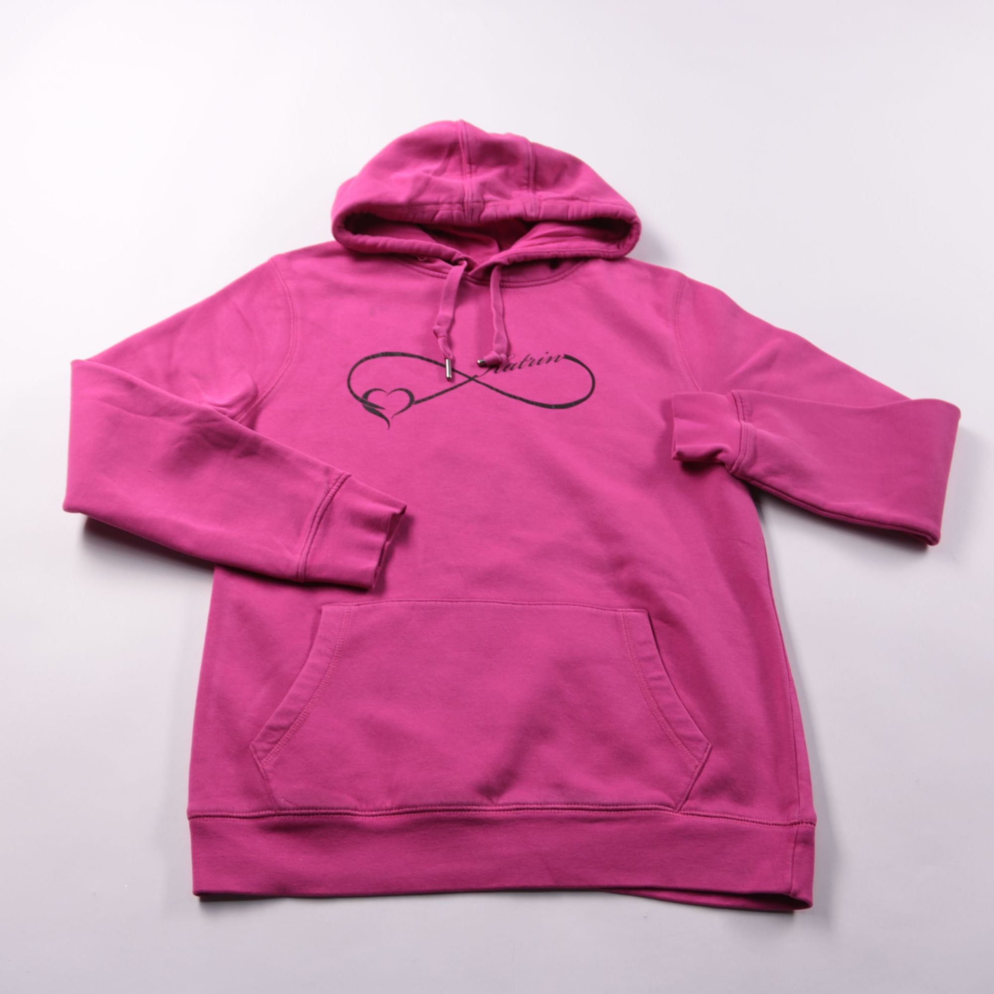 толстовка BC Collection