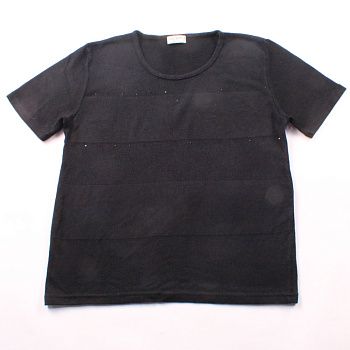 футболка Via Appia