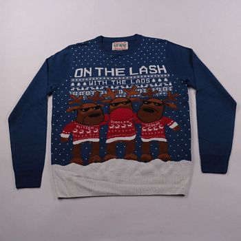 свитшот Primark