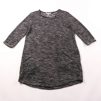 платье Clockhouse