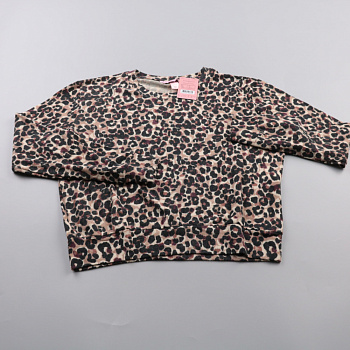 свитшот Hunkemöller