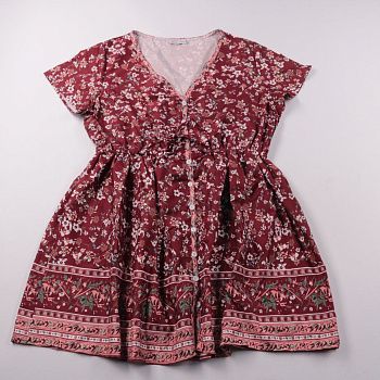 платье Misslook