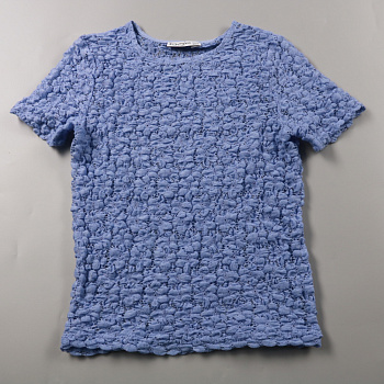 футболка Stradivarius