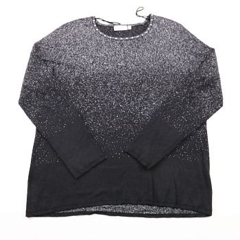 лонгслив Canda