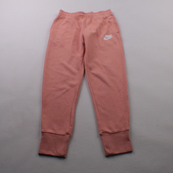 брюки Nike