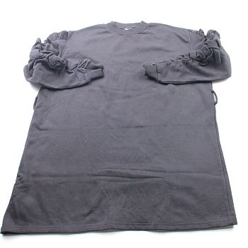 свитшот Boohoo