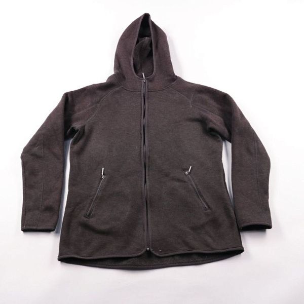 Толстовки и свитшоты