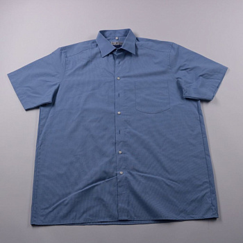 рубашка Royal Class